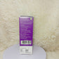 The Derma Co Vitamin C Face Cream 30ml