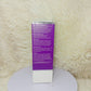 The Derma Co Vitamin C Face Cream 30ml