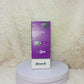 Sali-Cinamide Anti-Acne Serum 30ml
