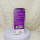 Sali-Cinamide Anti-Acne Serum 30ml