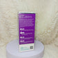 Sali-Cinamide Anti-Acne Serum 30ml