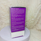 The Derma Co 10% Niacinamide Serum 30ml