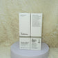 The Ordinary AHA 30% + BHA 2% Peeling Solution – 30ml