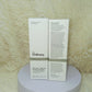 The Ordinary AHA 30% + BHA 2% Peeling Solution – 30ml