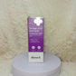 The Derma Co 3% Kojic Acid Dark Spot Gel 30g