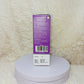 The Derma Co 3% Kojic Acid Dark Spot Gel 30g
