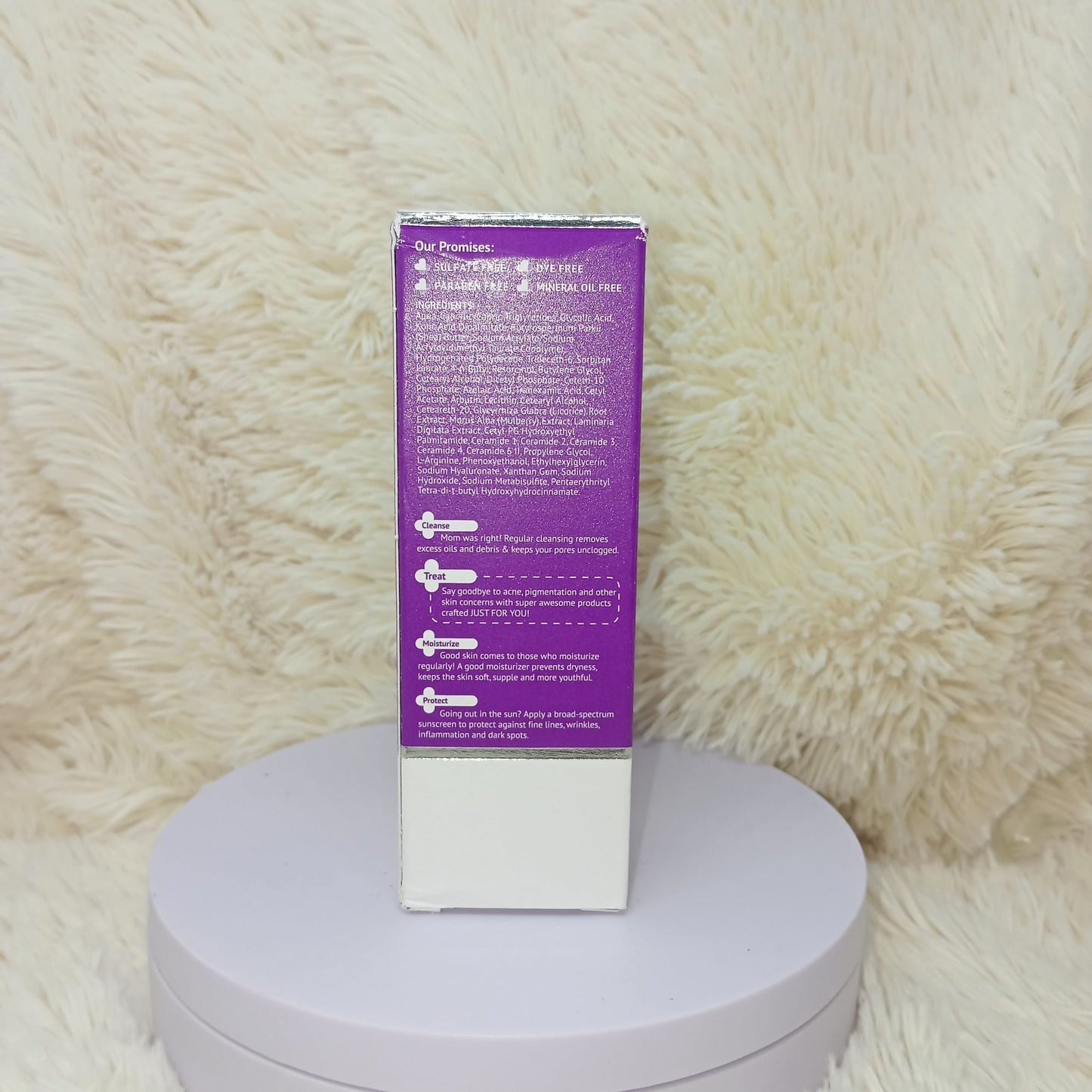 The Derma Co 3% Kojic Acid Dark Spot Gel 30g