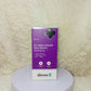 The Derma Co 2% Alpha Arbutin Serum 30ml
