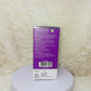 The Derma Co 2% Alpha Arbutin Serum 30ml