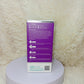 The Derma Co 2% Alpha Arbutin Serum 30ml