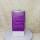 The Derma Co 2% Alpha Arbutin Serum 30ml