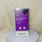 ( Discounted Product )The Derma Co Pore Minimizing Serum 30ml