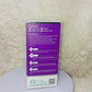 ( Discounted Product )The Derma Co Pore Minimizing Serum 30ml