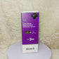 The Derma Co Tran-Zelaic Pigmentation Serum 30g
