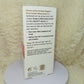BALANCE Active Formula Dragon’s Blood Instant Lifting Serum 30ml