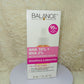 Balance AHA 10% + BHA 2% Resurfacing Serum 30ml
