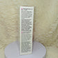 Balance AHA 10% + BHA 2% Resurfacing Serum 30ml