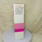 Balance AHA 10% + BHA 2% Resurfacing Serum 30ml