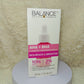 Balance AHA 10% + BHA 2% Resurfacing Serum 30ml