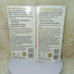 Balance AHA 10% + BHA 2% Resurfacing Serum 30ml