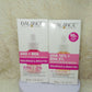 Balance AHA 10% + BHA 2% Resurfacing Serum 30ml
