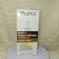 BALANCE Gold + Vegan Collagen Firming Serum 30ml