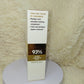 BALANCE Gold + Vegan Collagen Firming Serum 30ml