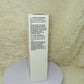 BALANCE Gold + Vegan Collagen Firming Serum 30ml