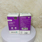 The Derma Co SPF 30 Kojic Acid Lip Balm 4g