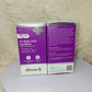 The Derma Co SPF 30 Kojic Acid Lip Balm 4g