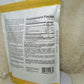California Gold Nutrition CollagenUP Marine Collagen