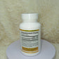 California Gold Nutrition Gold C 1000mg Vitamin C Capsules
