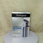 Neutrogena Rapid Wrinkle Repair Retinol Oil 30ml