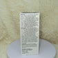 Neutrogena Rapid Wrinkle Repair Retinol Oil 30ml