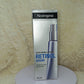 Neutrogena Rapid Wrinkle Repair Serum 29ml