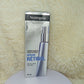 Neutrogena Rapid Wrinkle Repair Serum 29ml