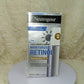 Neutrogena Rapid Wrinkle Repair SPF 30 Moisturizer