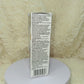 Neutrogena Rapid Wrinkle Repair SPF 30 Moisturizer