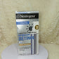 Neutrogena Rapid Wrinkle Repair SPF 30 Moisturizer