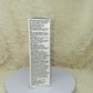 Neutrogena Rapid Wrinkle Repair SPF 30 Moisturizer