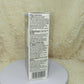 Neutrogena Rapid Wrinkle Repair Night Moisturizer 29ml