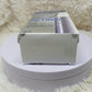 Neutrogena Rapid Wrinkle Repair Night Moisturizer 29ml