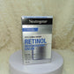 Neutrogena Rapid Wrinkle Repair Regenerating Cream (48ml)