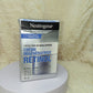 Neutrogena Rapid Wrinkle Repair Regenerating Cream (48ml)