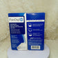 PanOxyl PM Overnight Spot Patches (Clear)