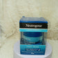 Neutrogena Hydro Boost Night Pressed Serum 48g