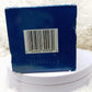 Neutrogena Hydro Boost Night Pressed Serum 48g