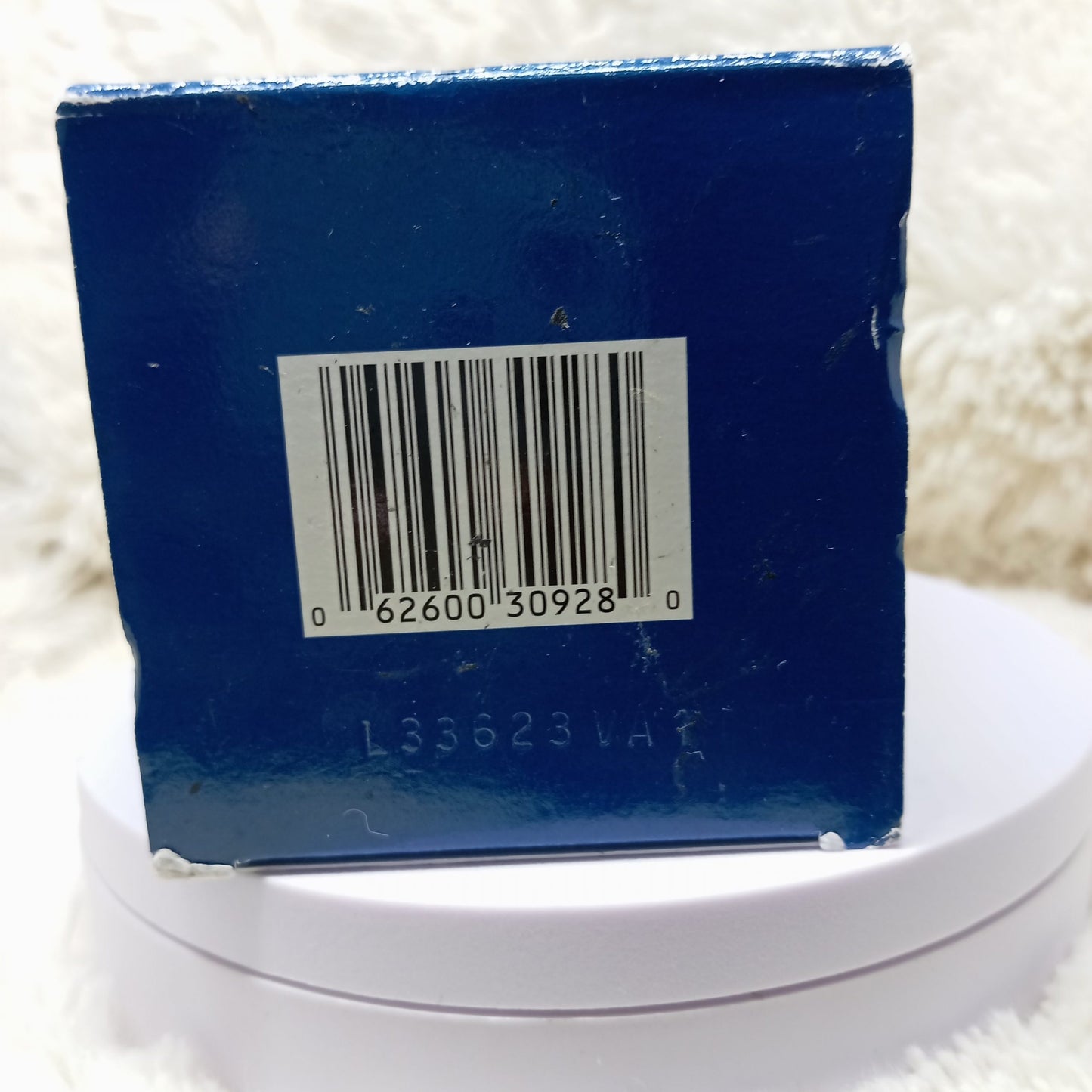 Neutrogena Hydro Boost Night Pressed Serum 48g