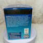 Neutrogena Hydro Boost Night Pressed Serum 48g