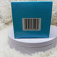 Neutrogena Hydro Boost Night Pressed Serum 48g